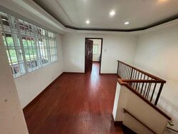 Serangoon Central (D19), Semi-Detached #578607871